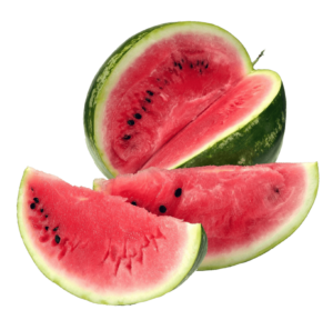 Free watermelon png