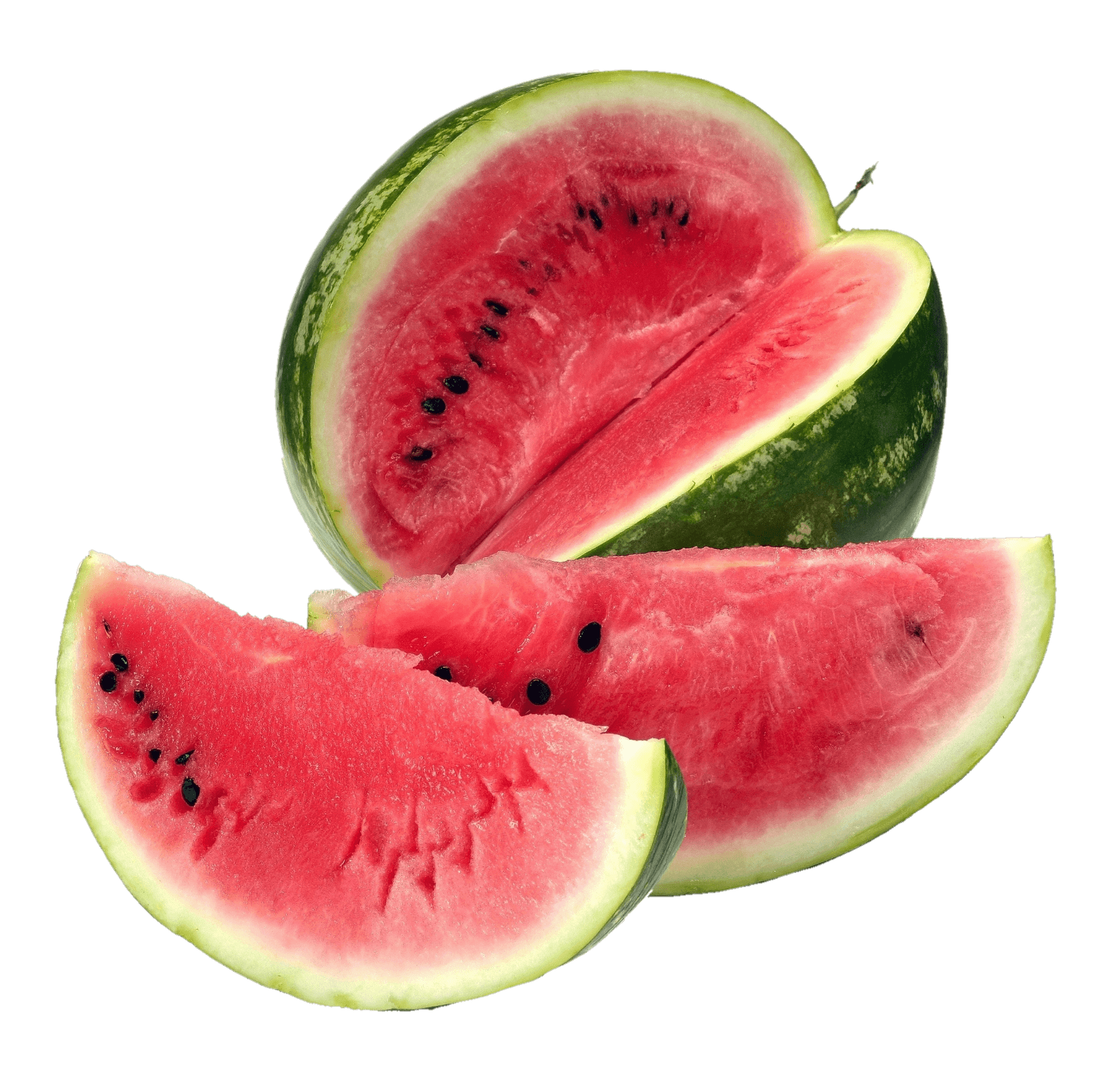 watermelon-31