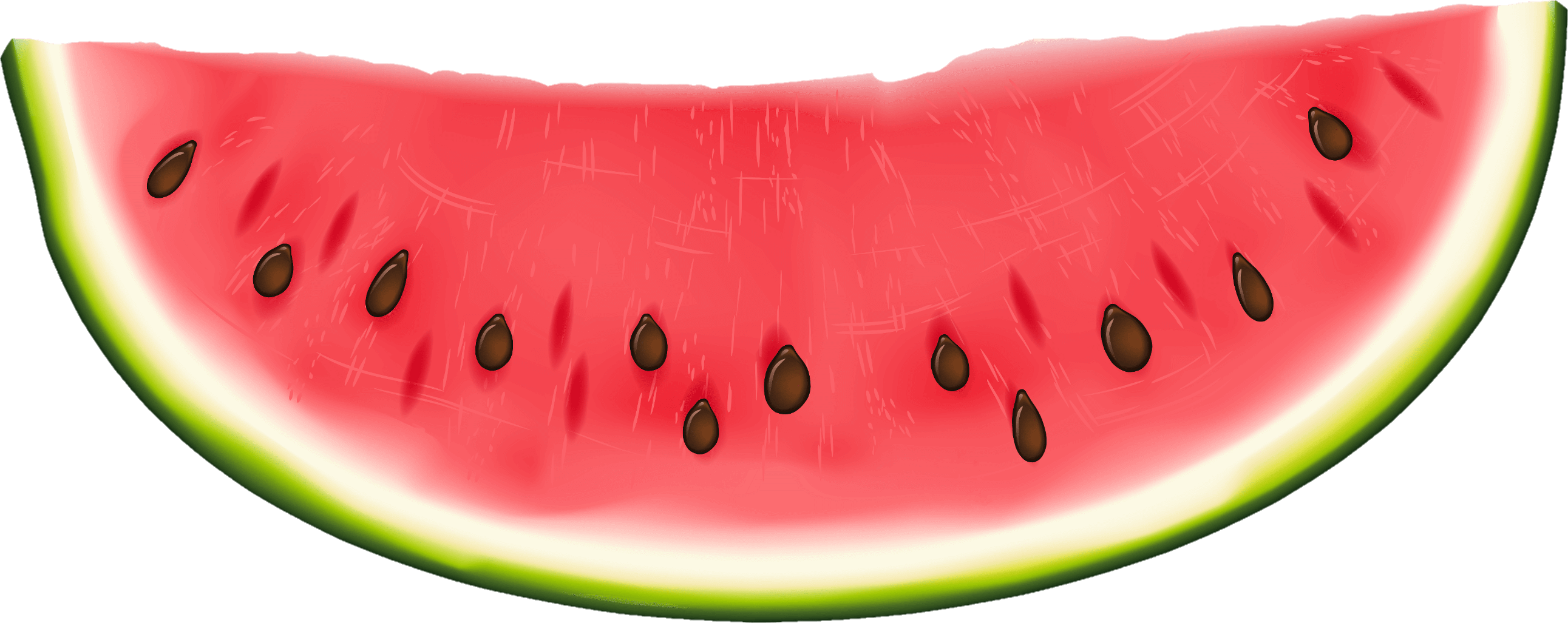 watermelon-34