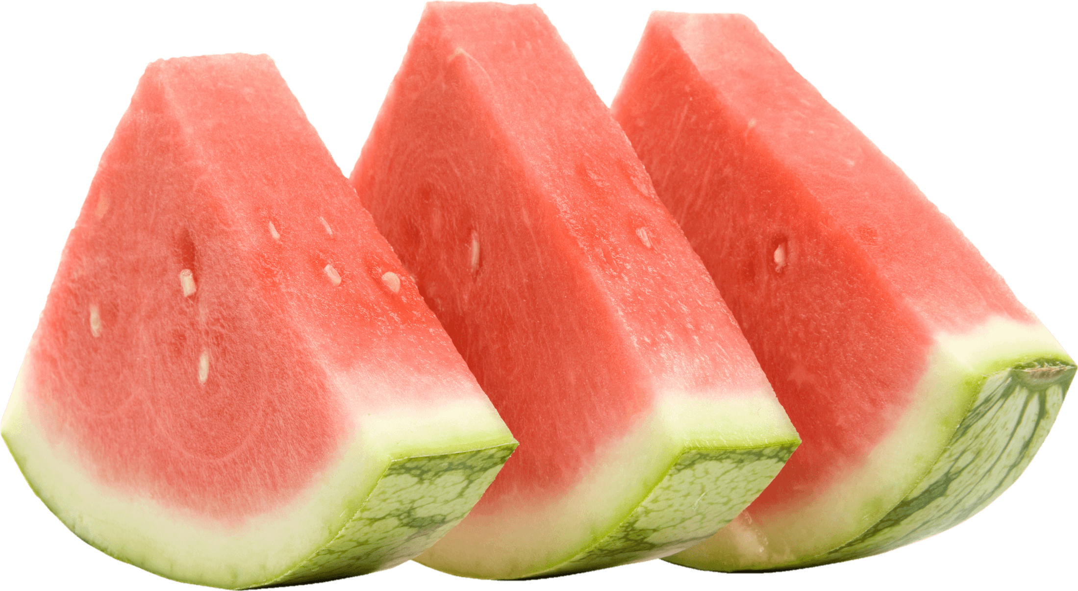 watermelon-37