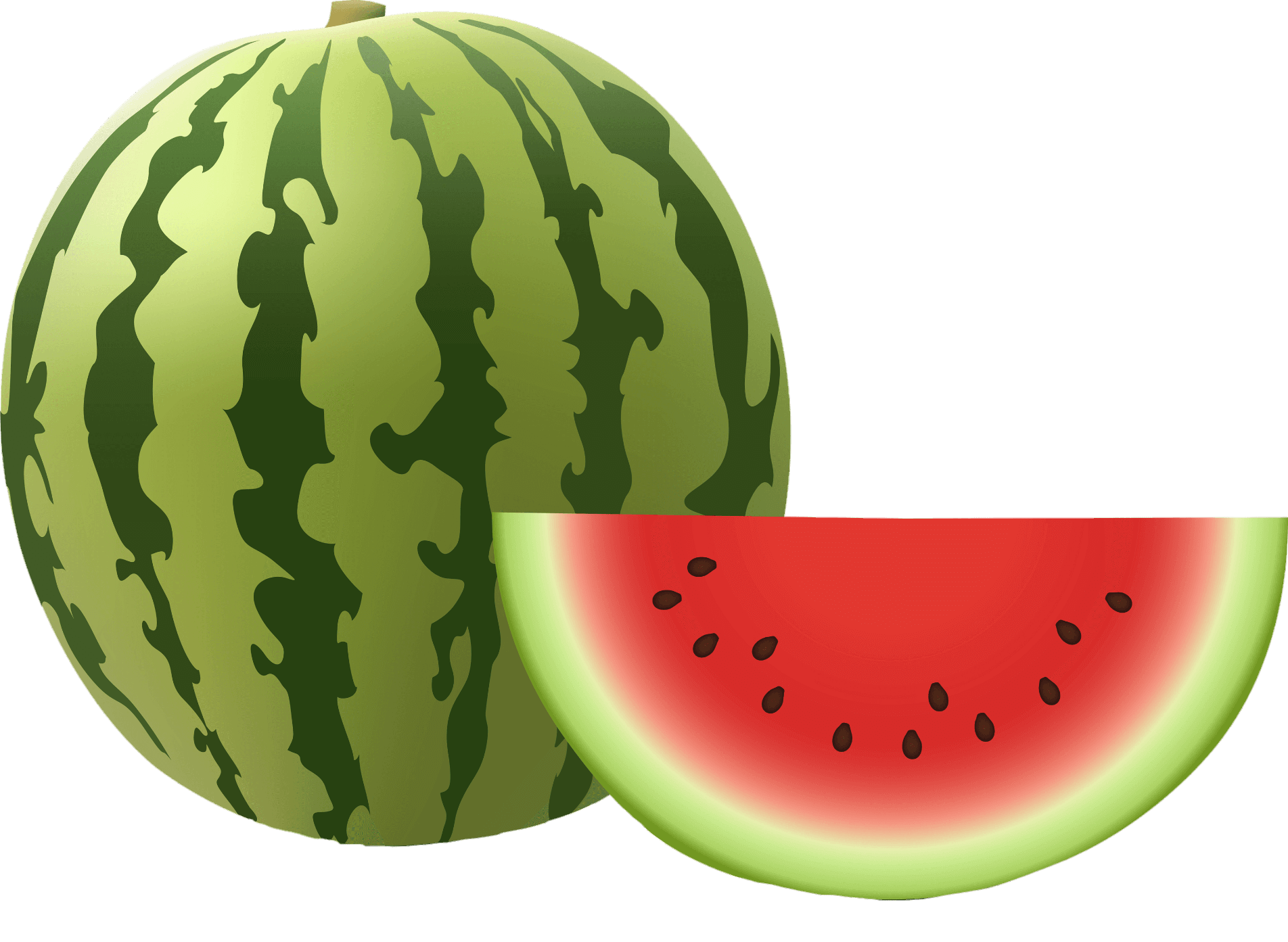 watermelon-40