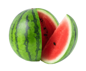 Download watermelon png