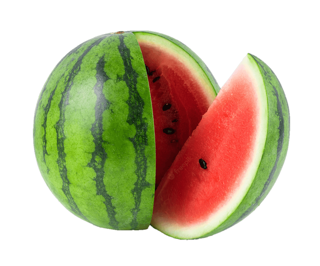 watermelon-41