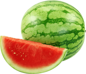 watermelon png image