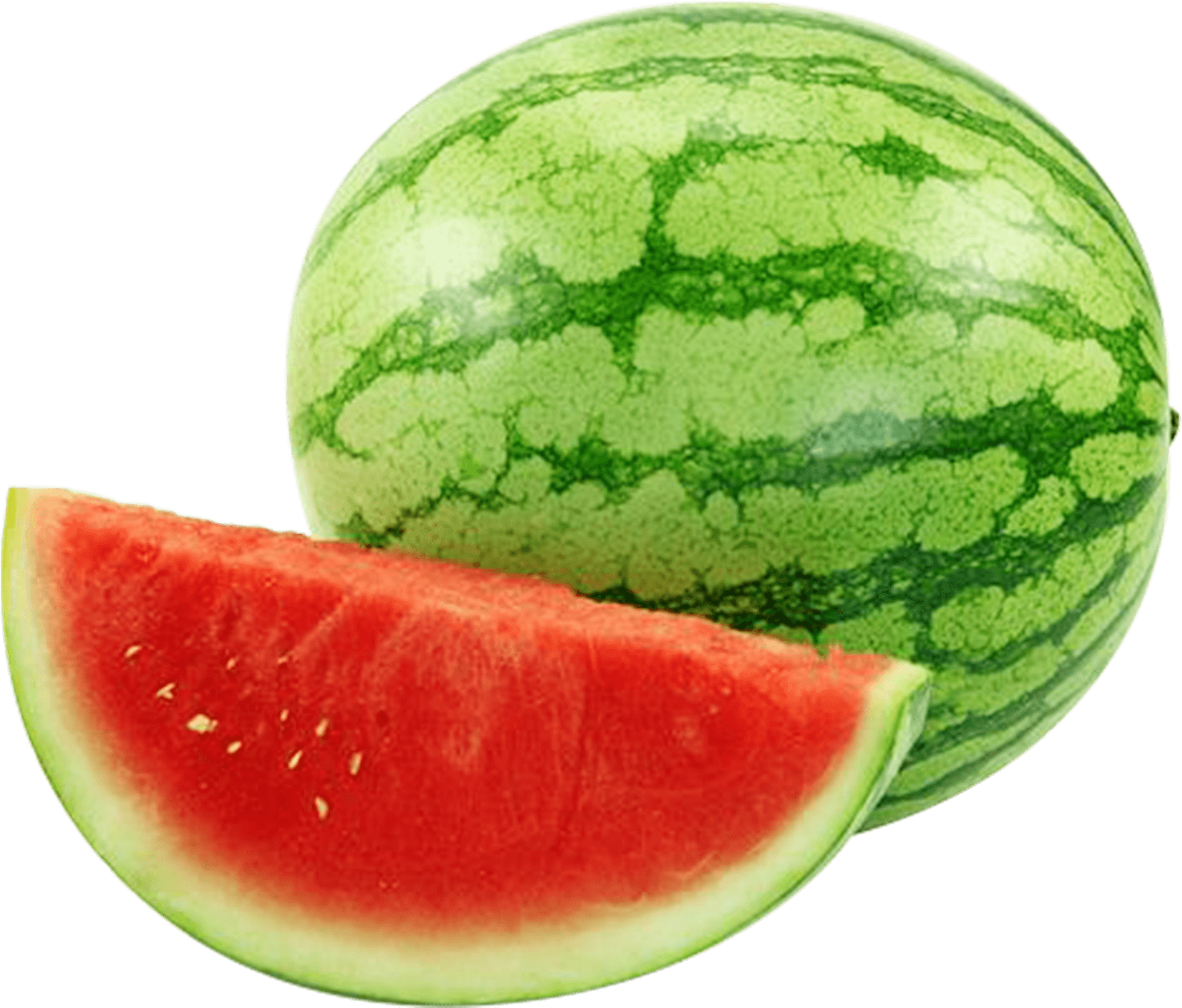 watermelon-42