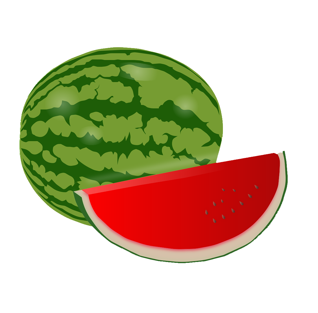 watermelon-44