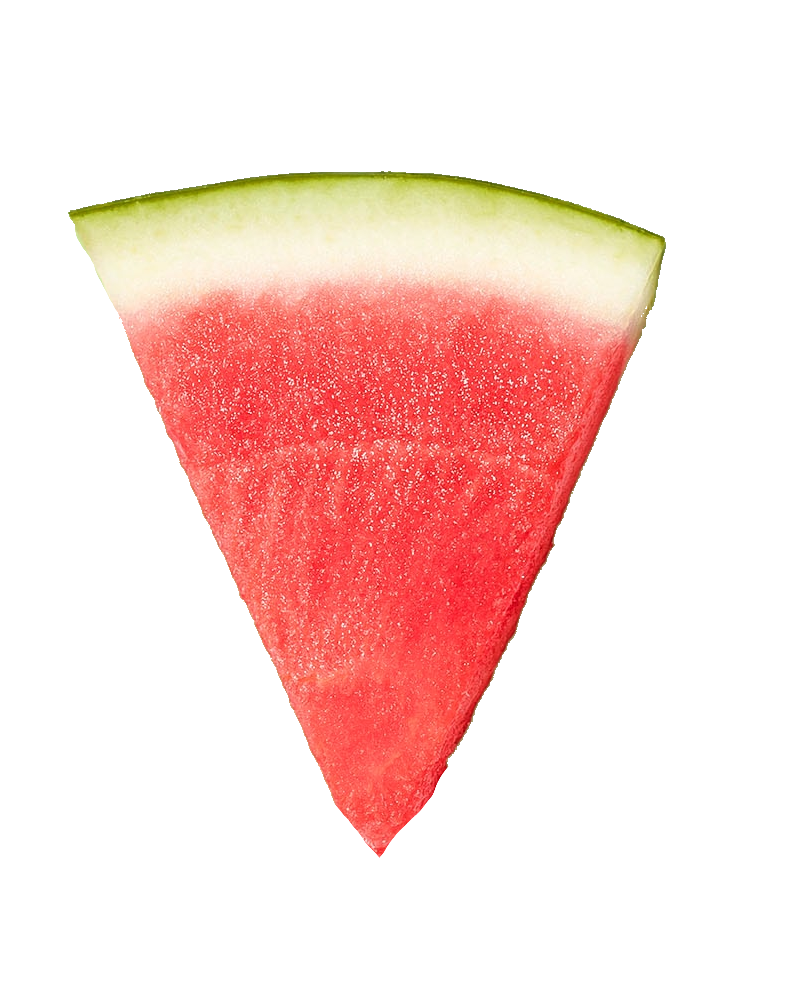 watermelon-46