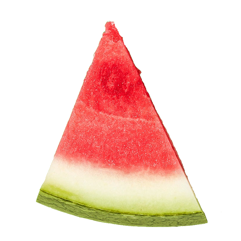 watermelon-47