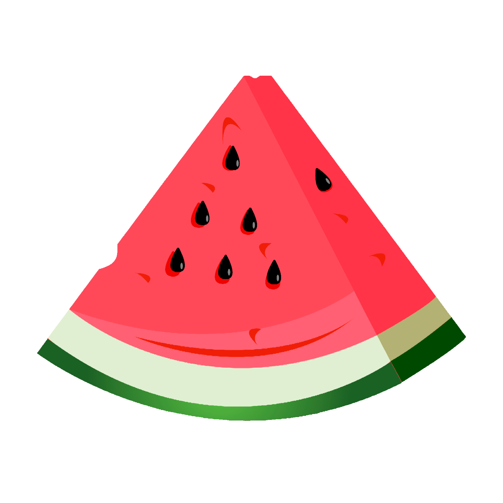 watermelon-48