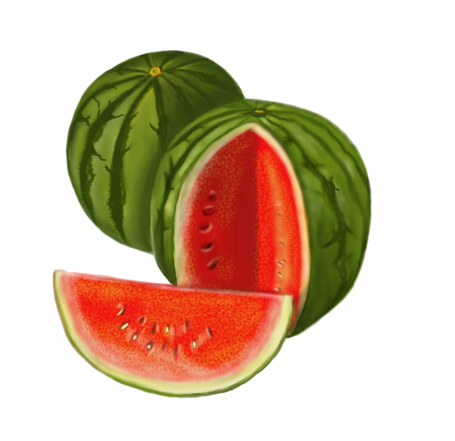 watermelon-49