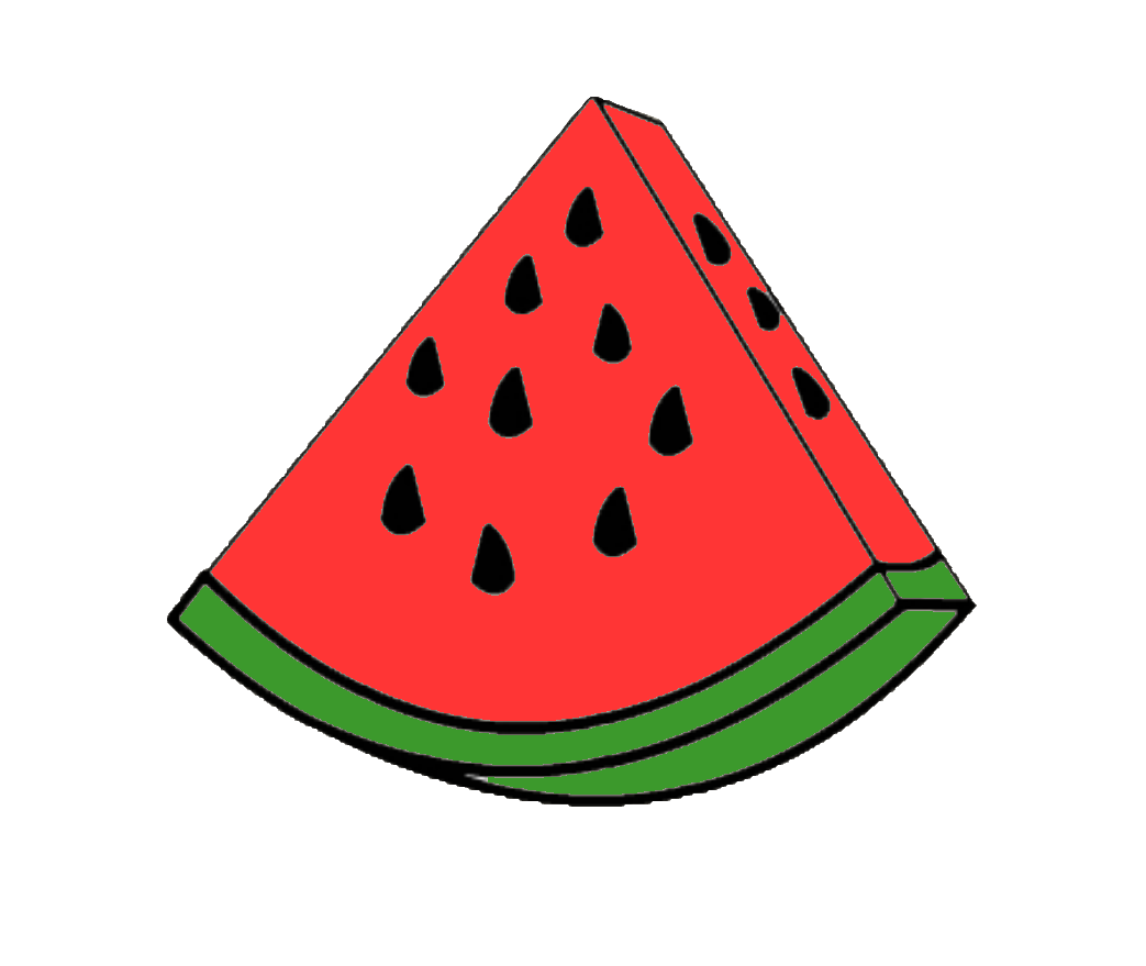 watermelon-52