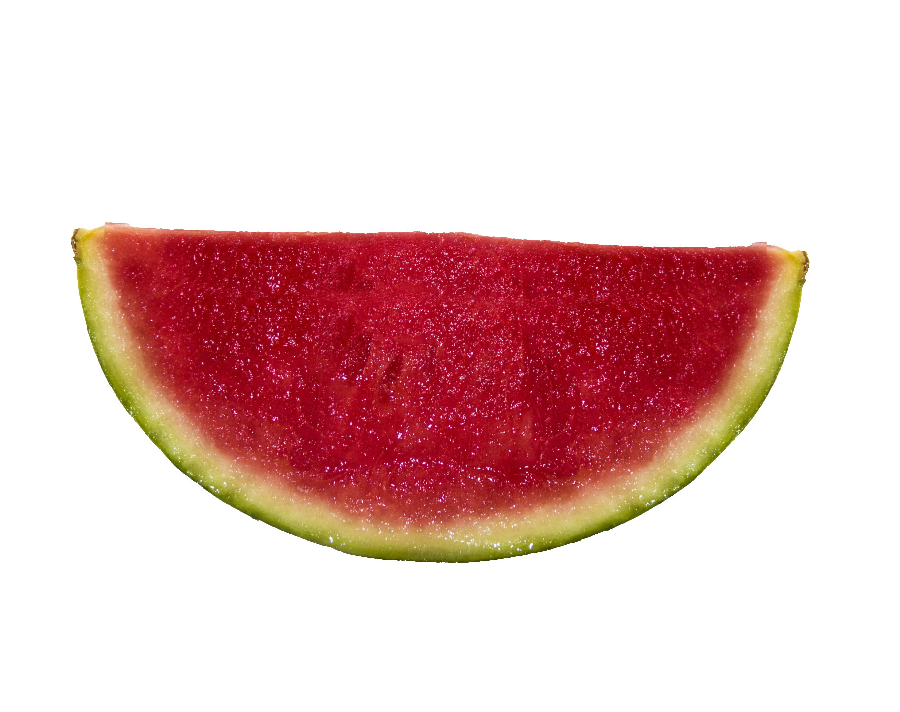 watermelon-54