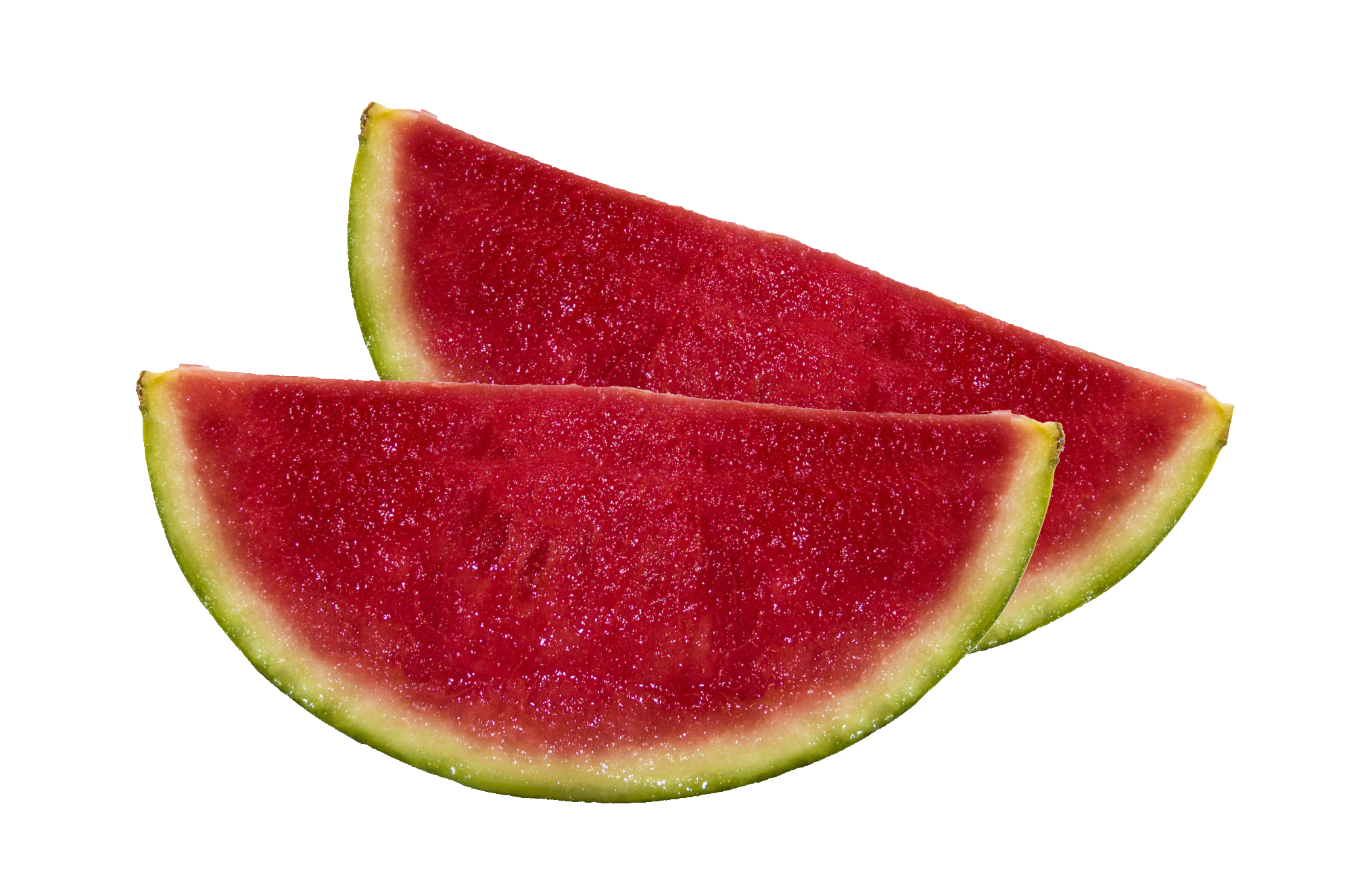 watermelon-55