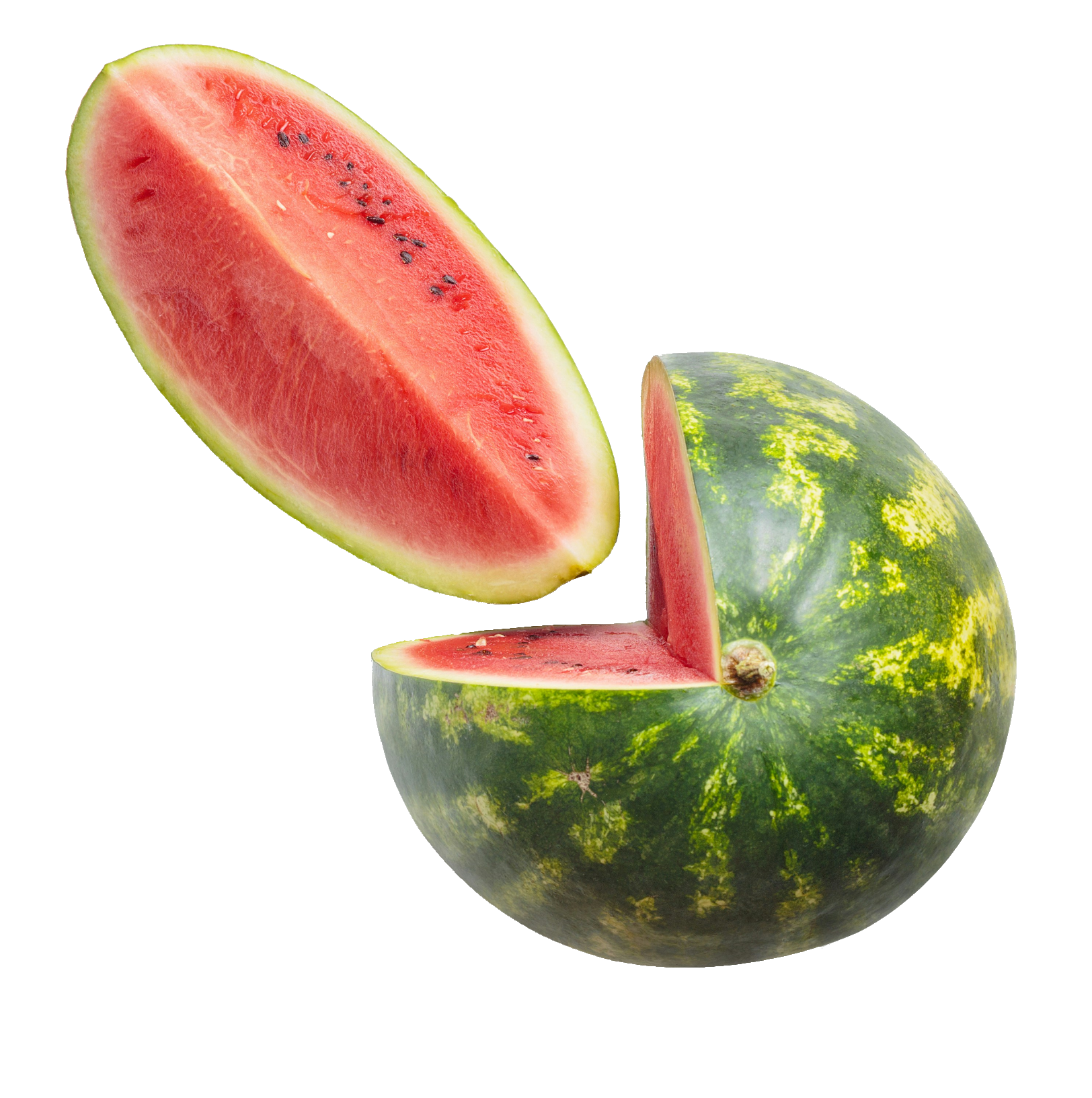 watermelon-56