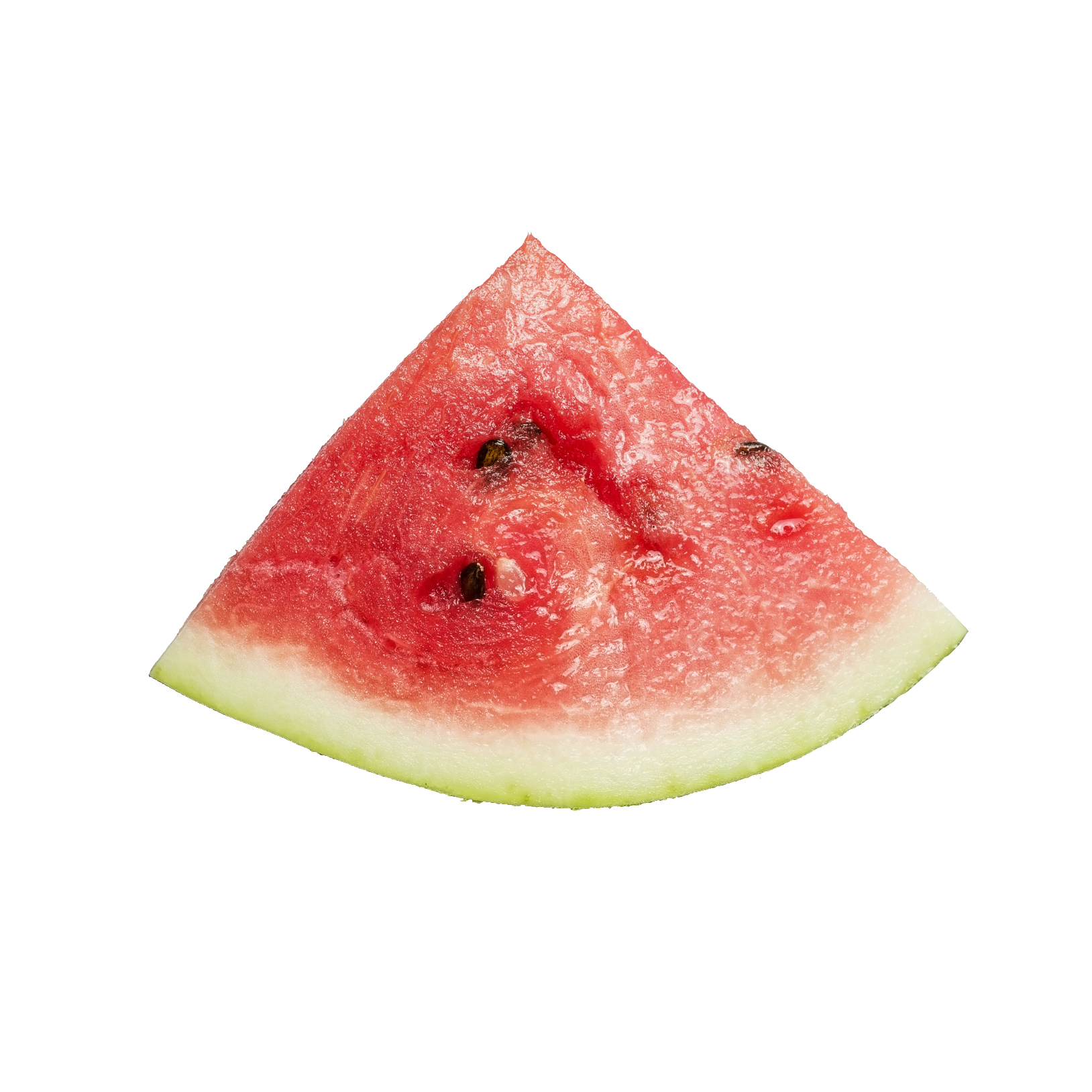 watermelon-58