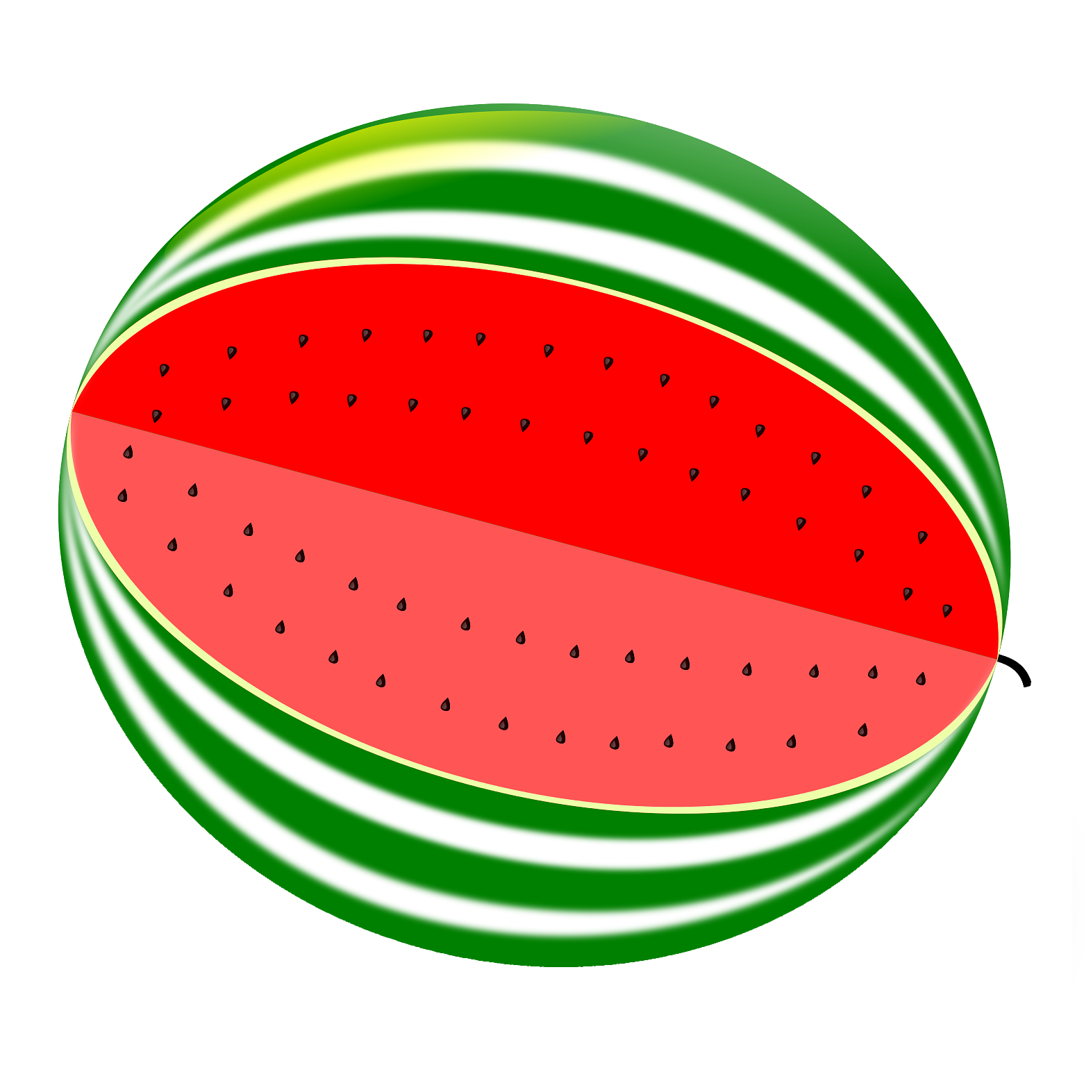 watermelon-59