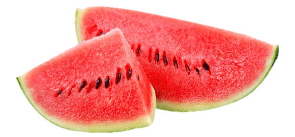 watermelon-6