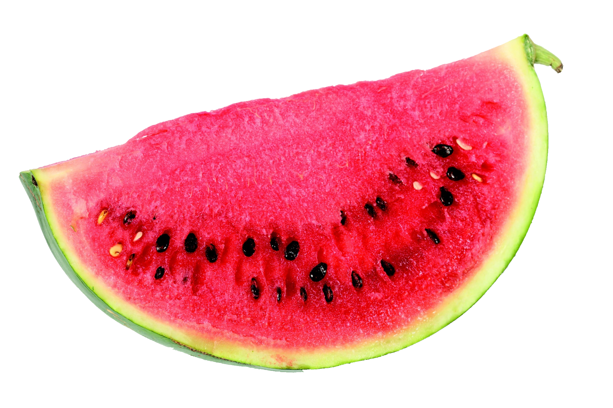 watermelon-61