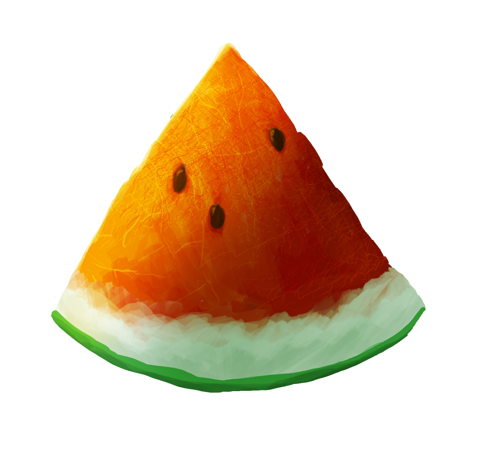 watermelon-62