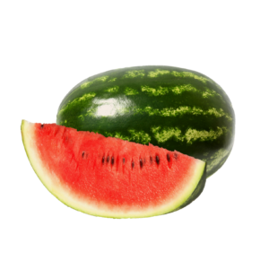 Natural Watermelon Png