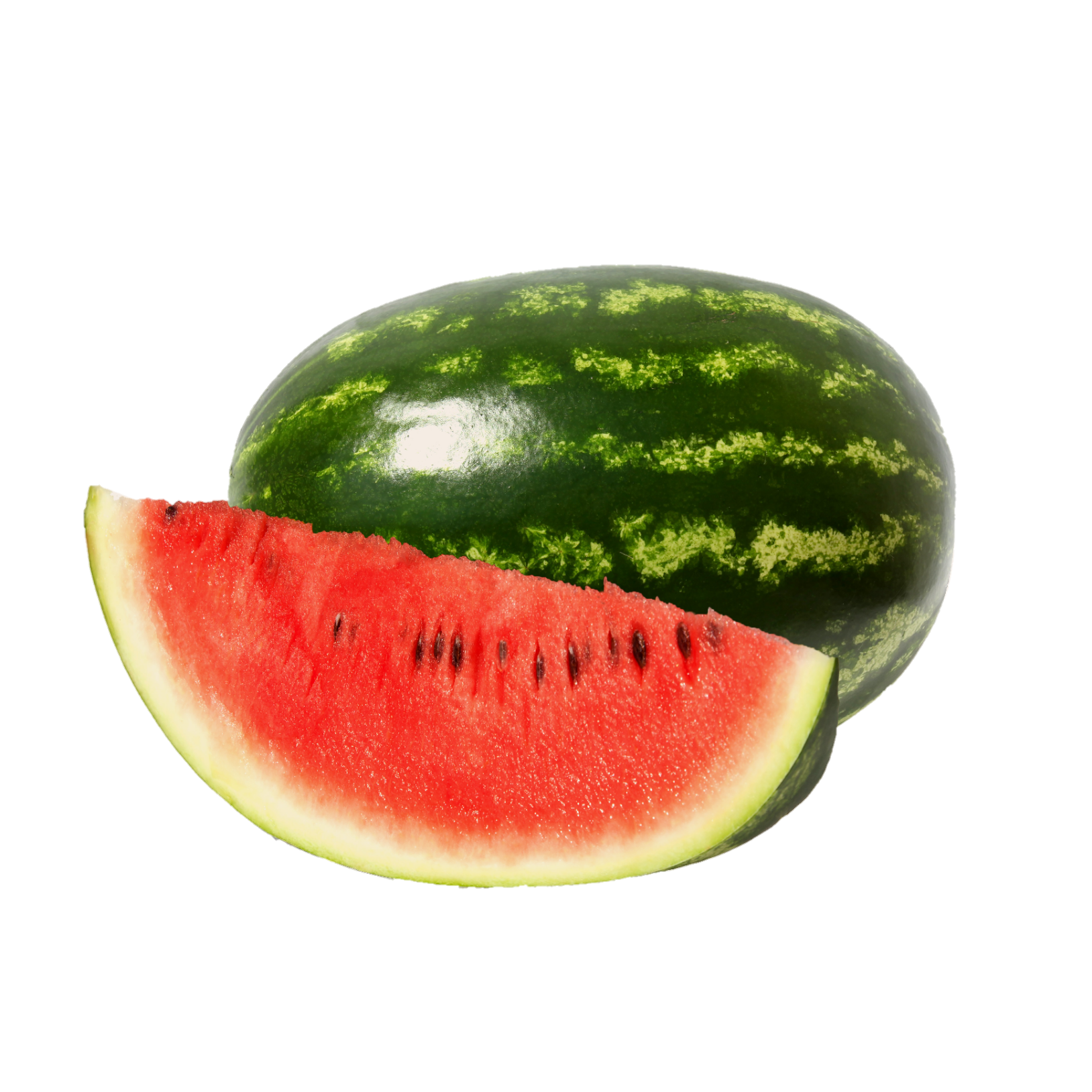 watermelon-63