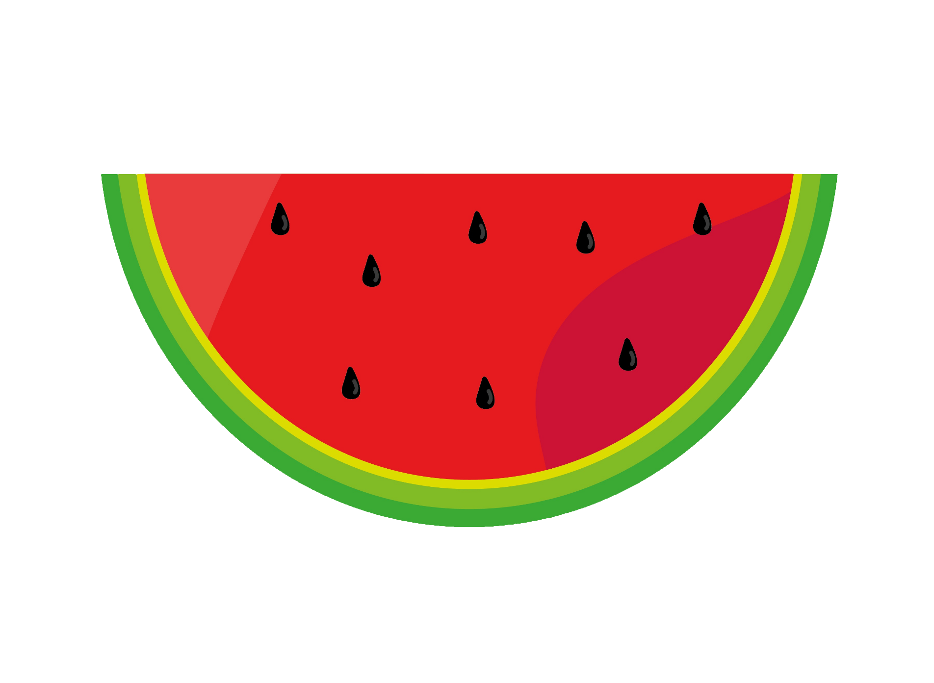 watermelon-65