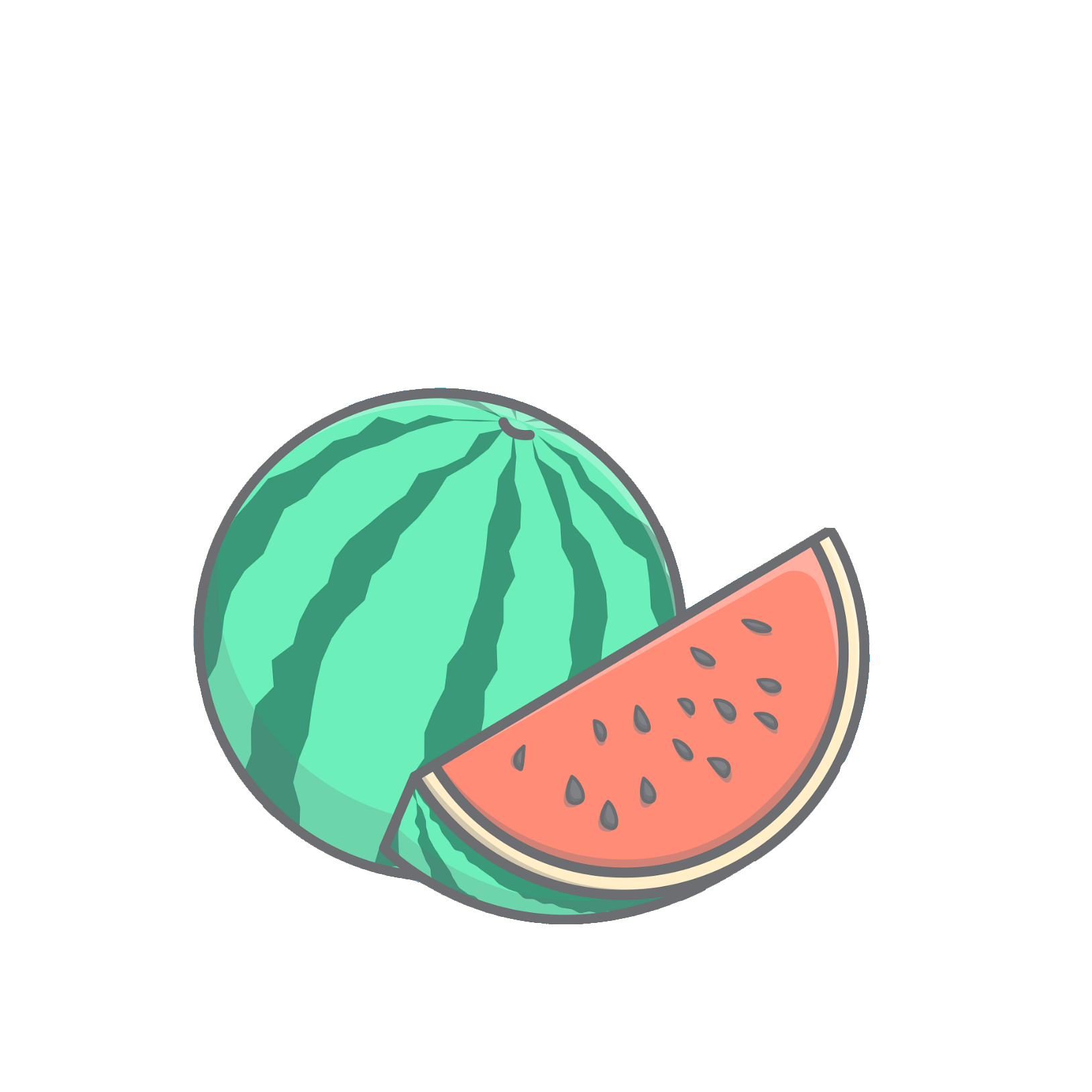 watermelon-66