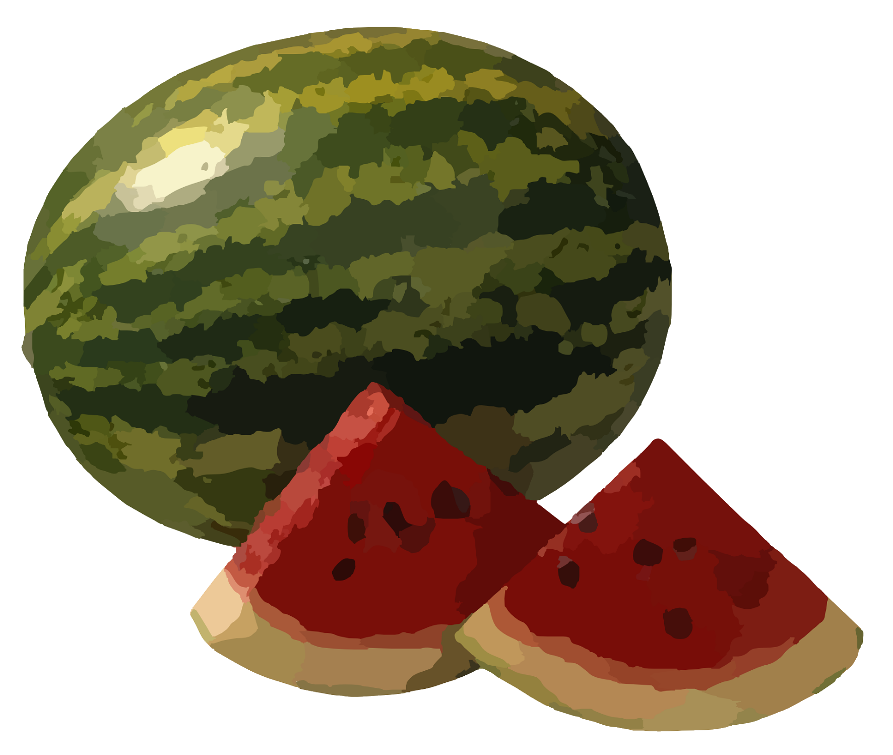 watermelon-67