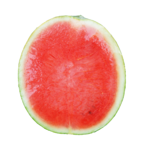 Half Watermelon Png
