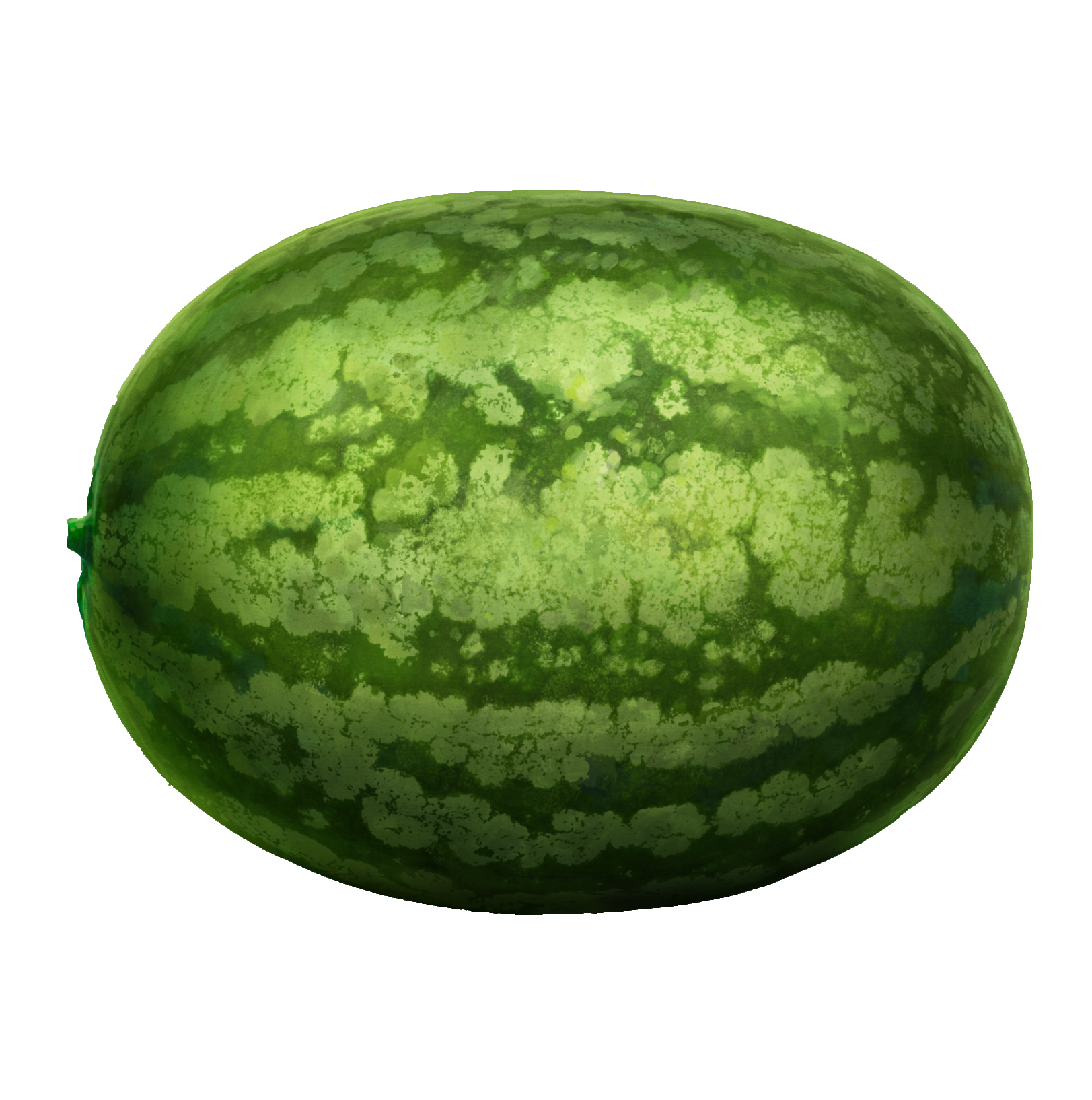 watermelon-69