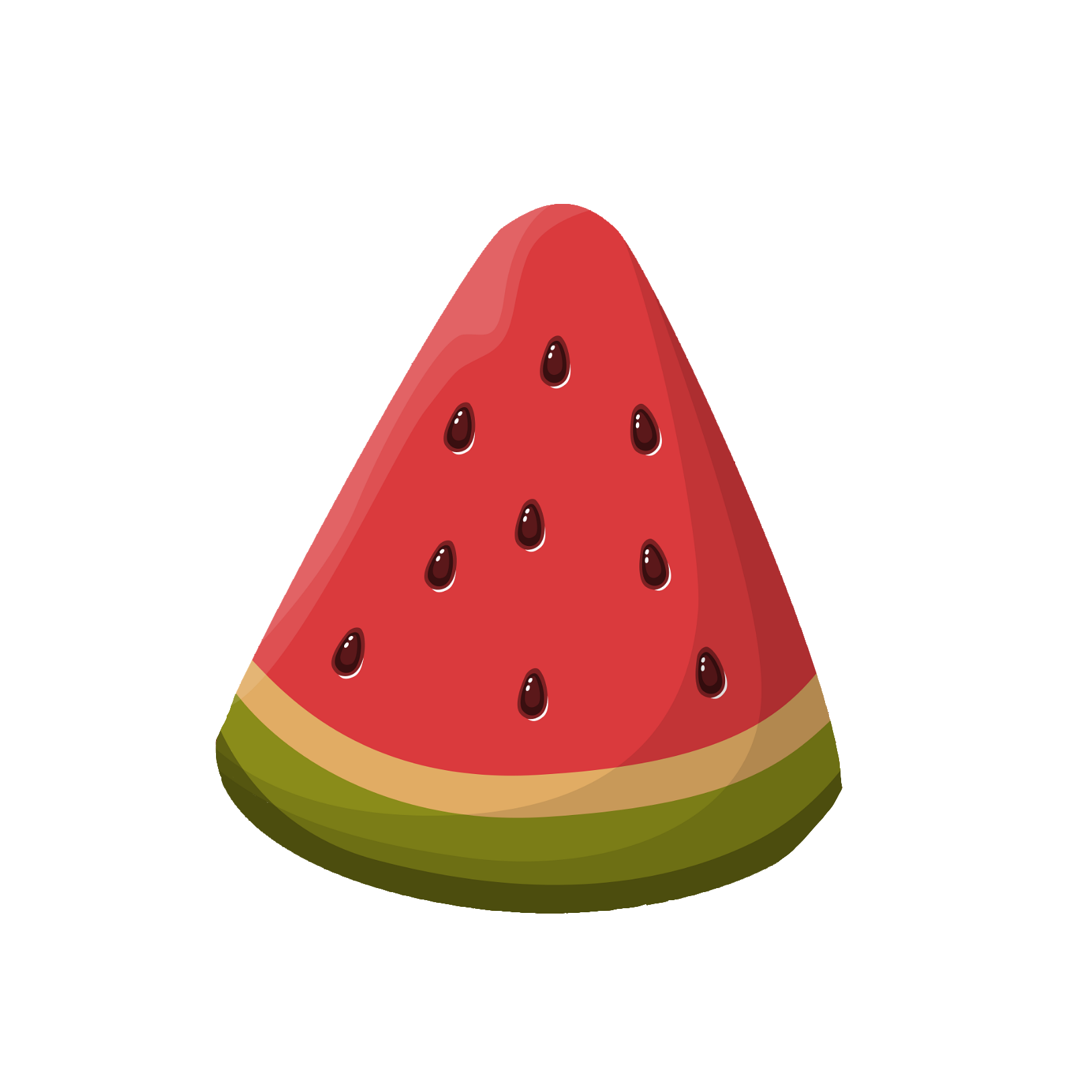 watermelon-71