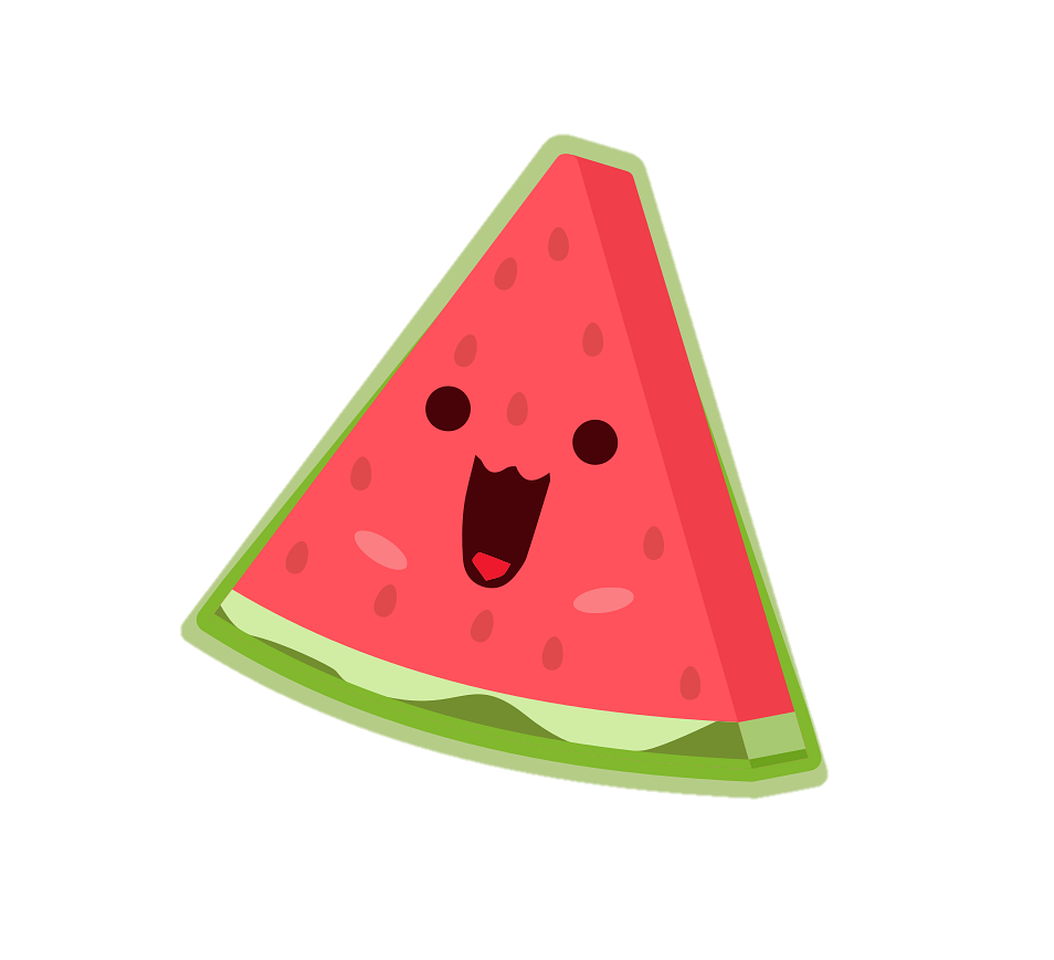 watermelon-72