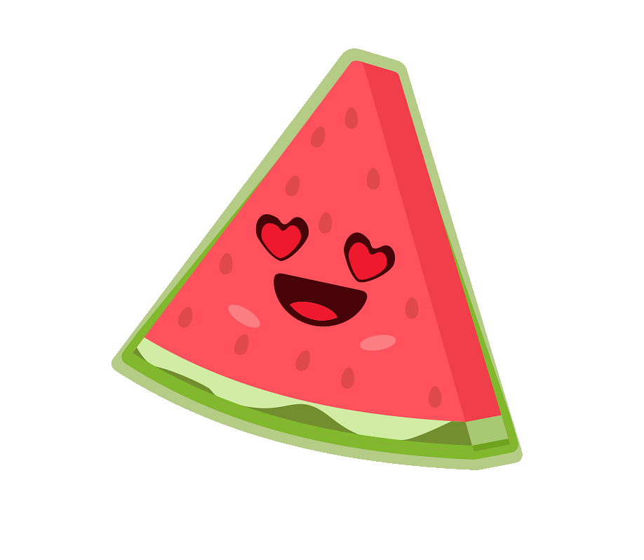 watermelon-73
