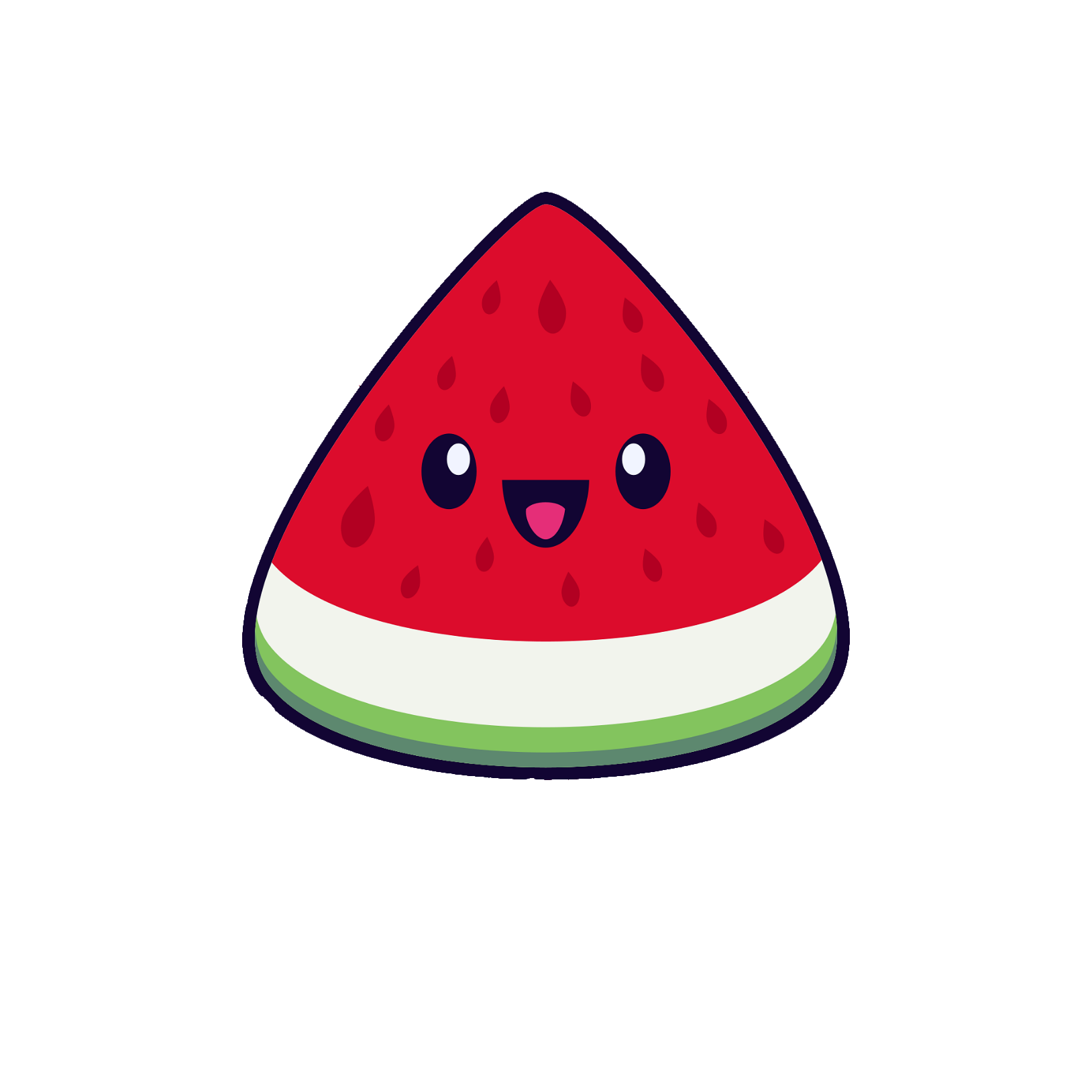 watermelon-75