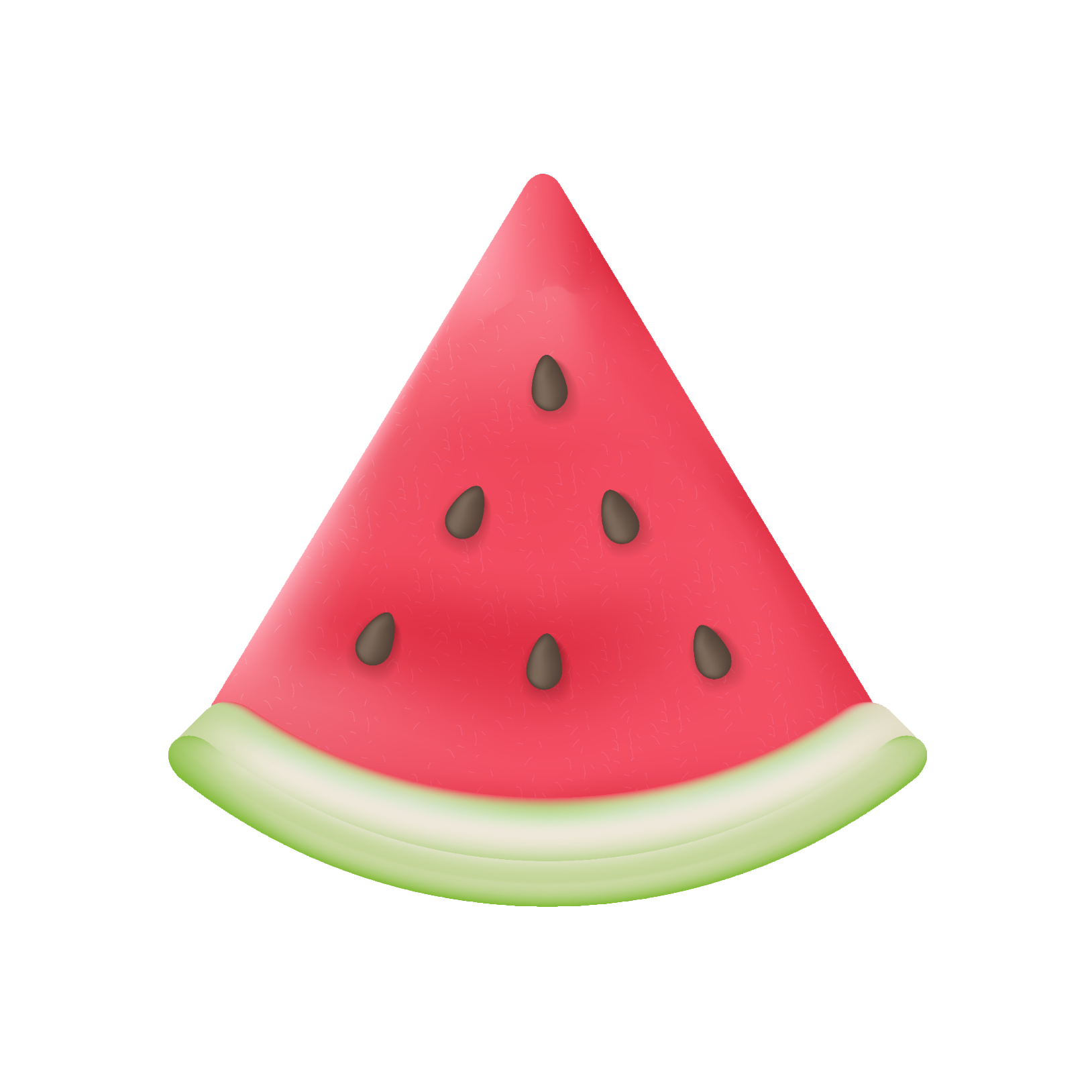 watermelon-76