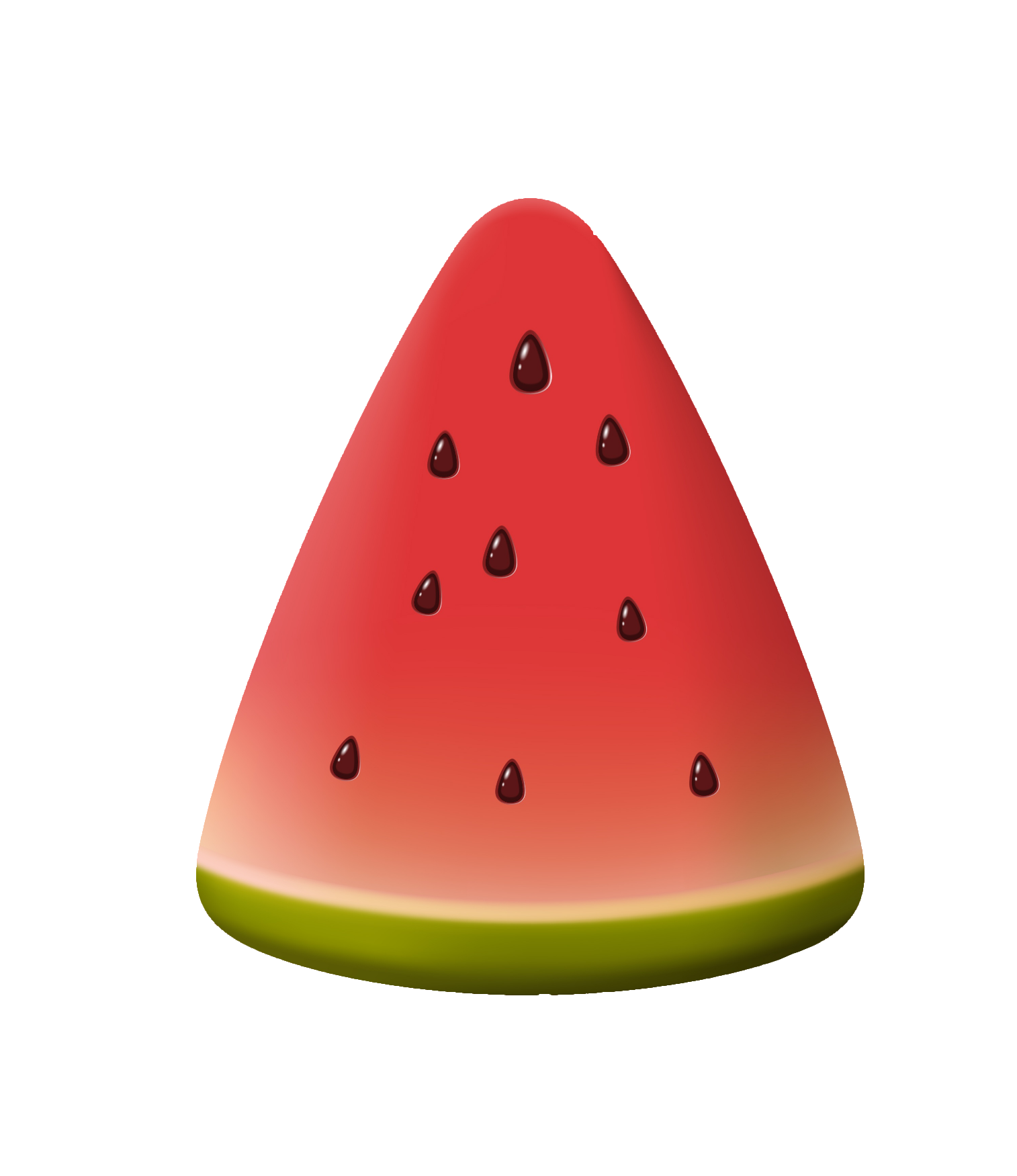 watermelon-77