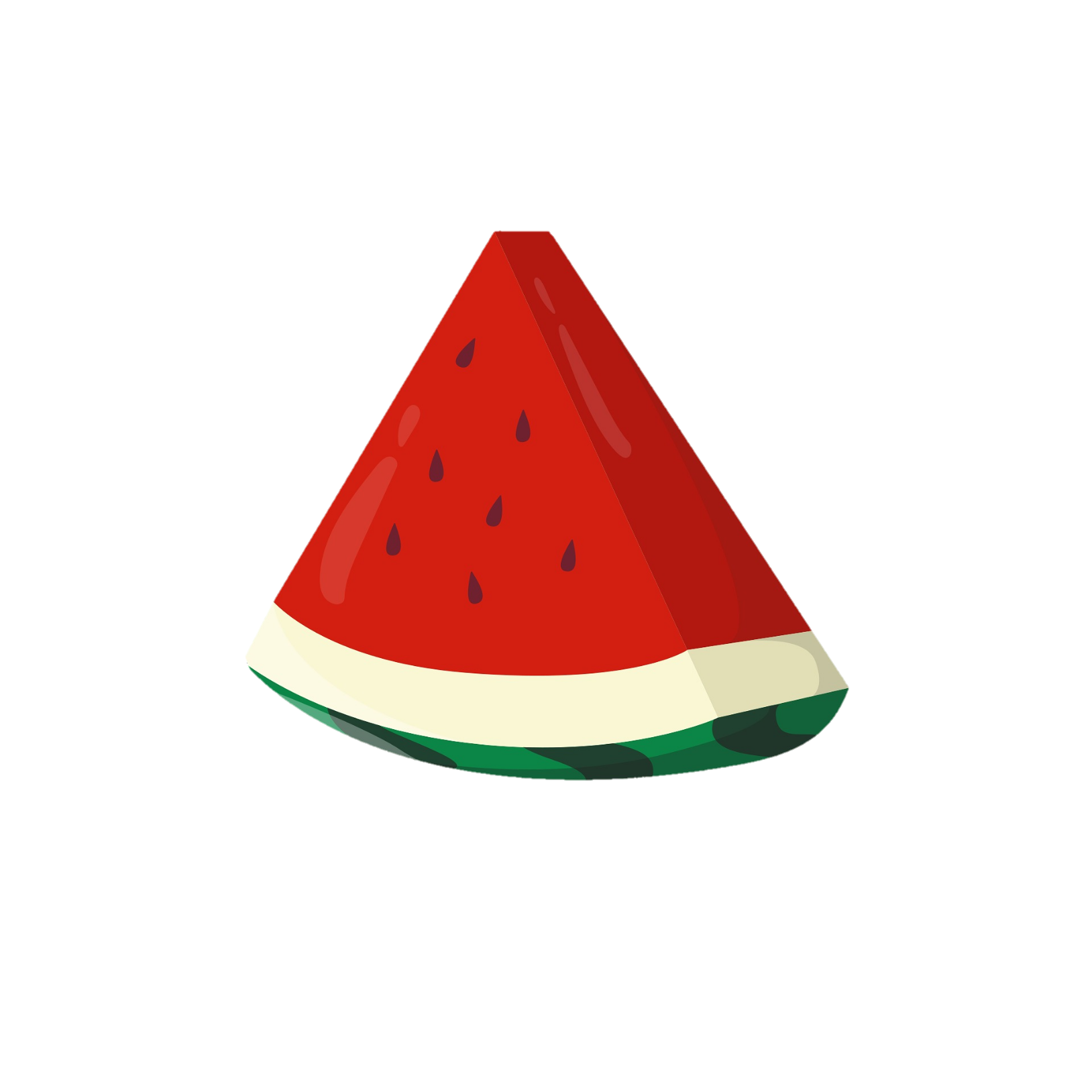 watermelon-79