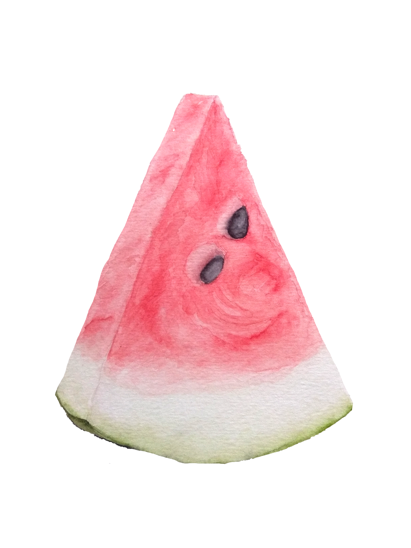 watermelon-80