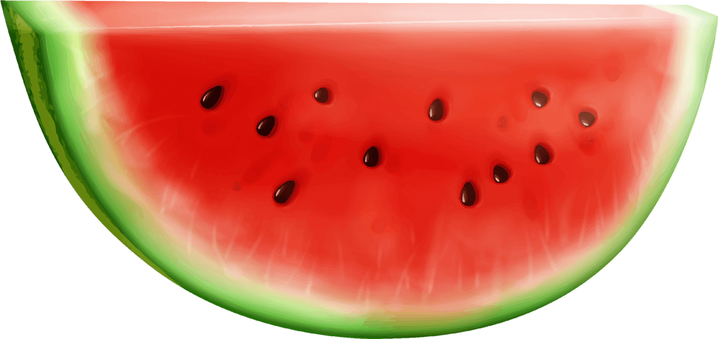 watermelon-9