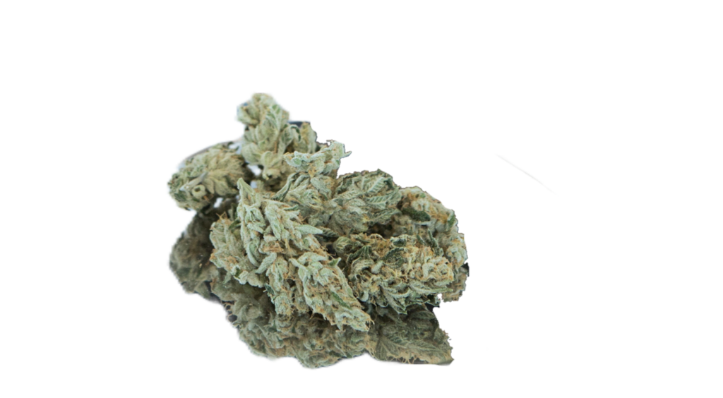 Cannabis Png Image