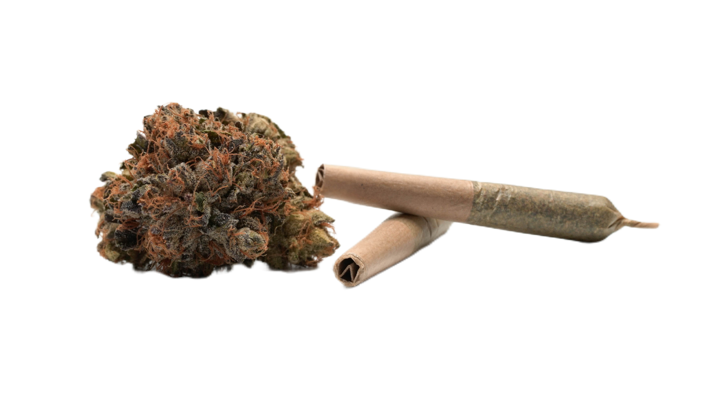 weed-png-112-1