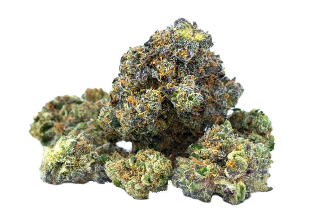 Cannabis Png Image