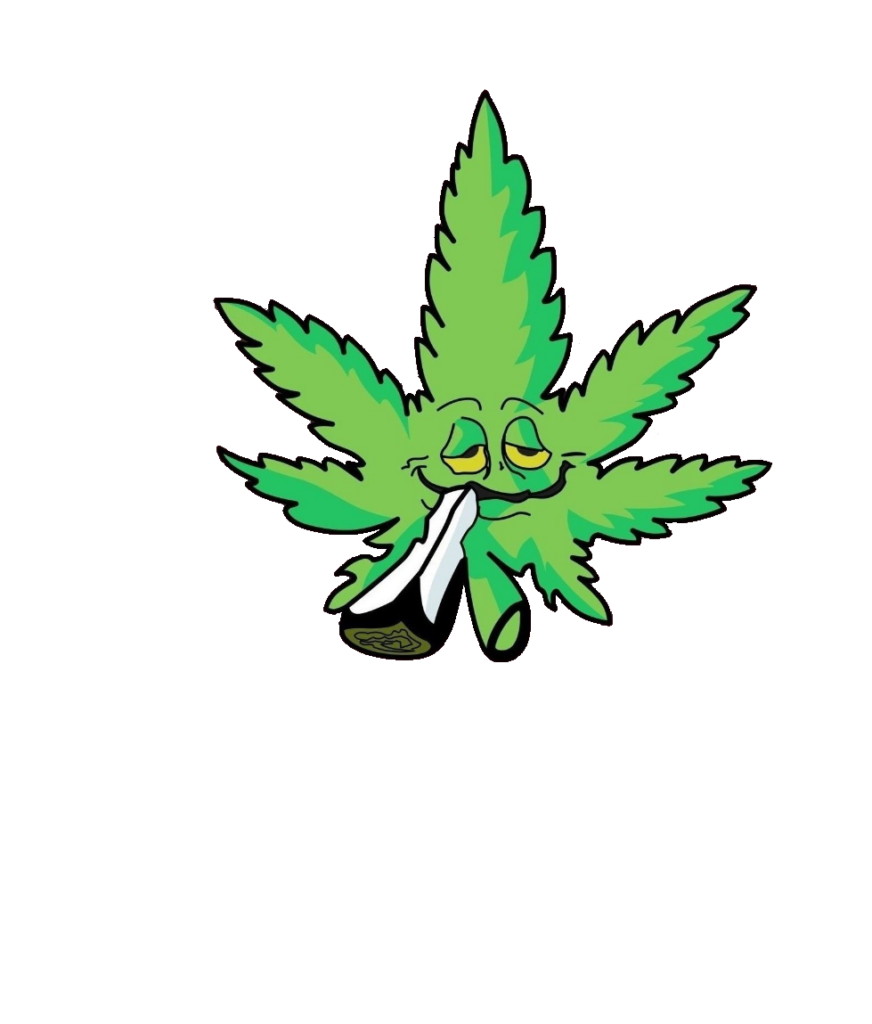 Weed clipart Png