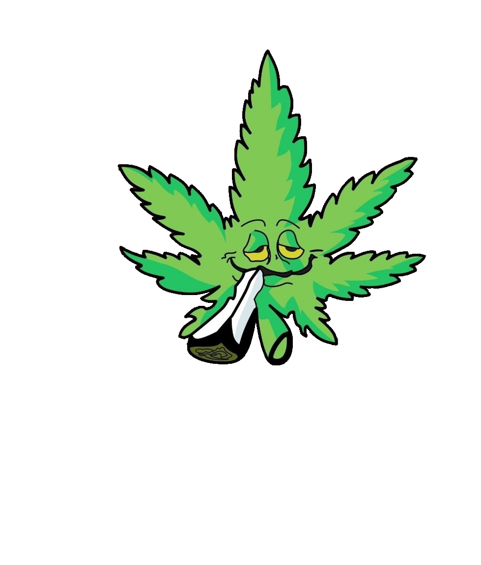 weed-png-116-1