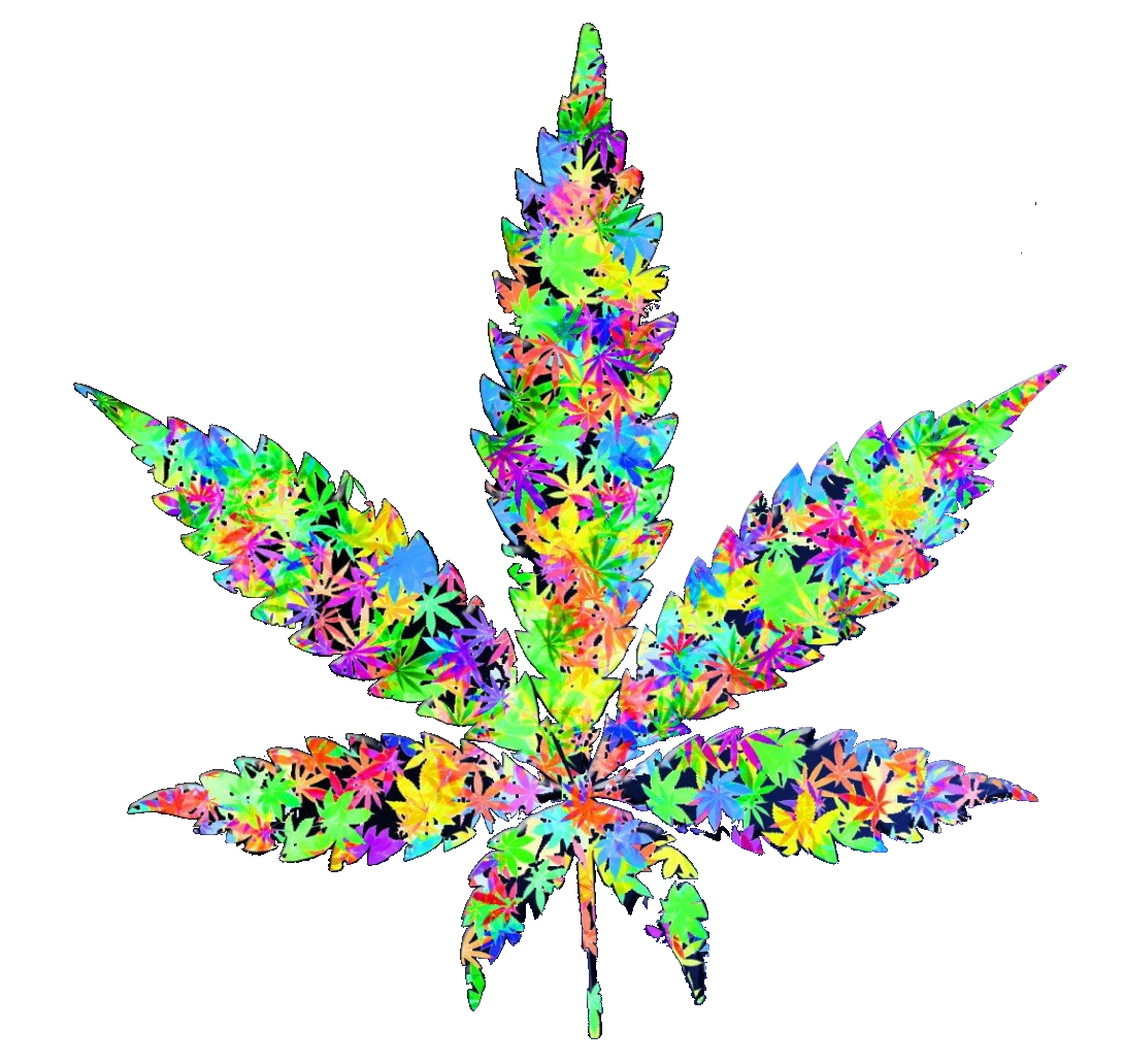 weed-png-117-1