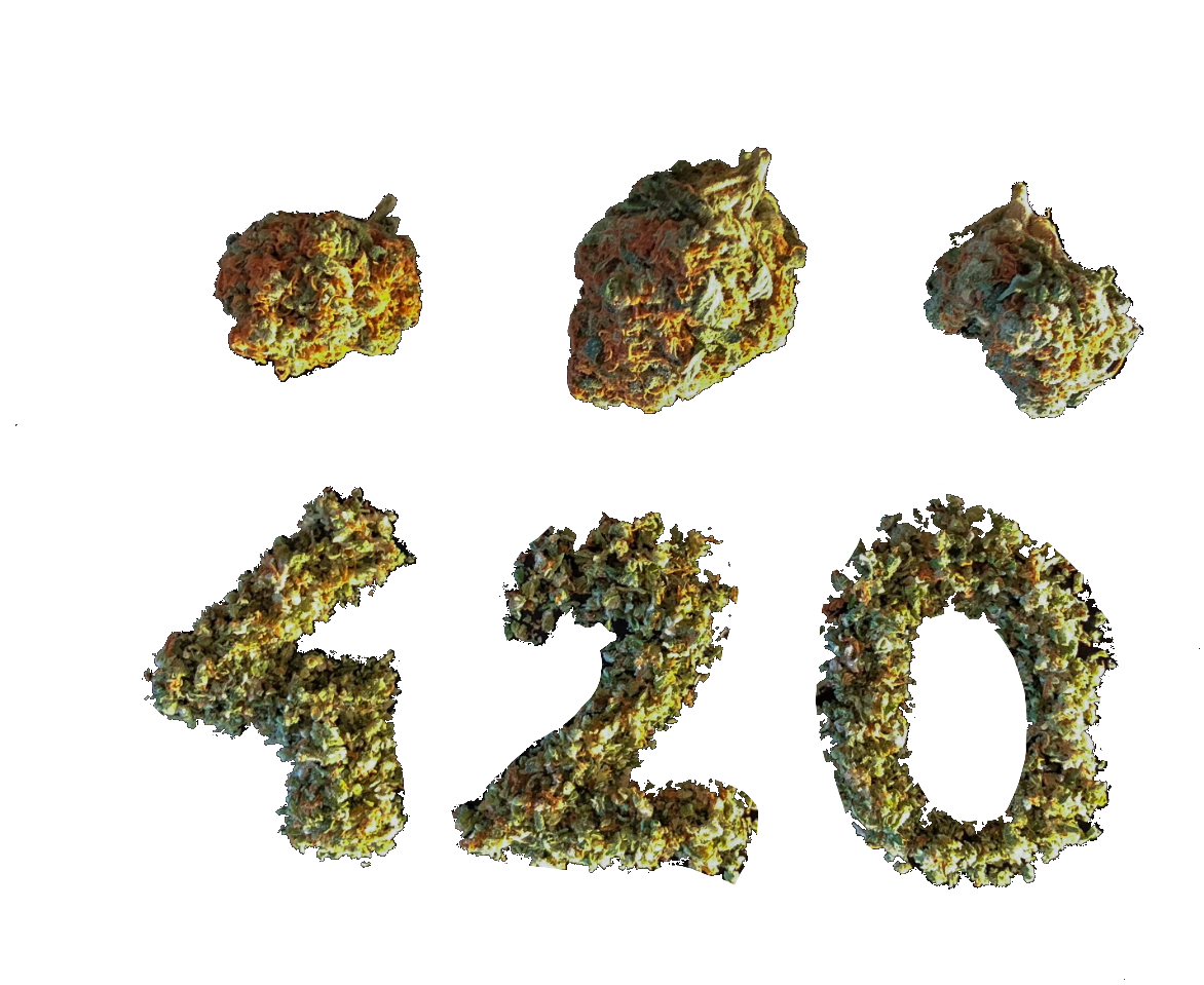 weed-png-119