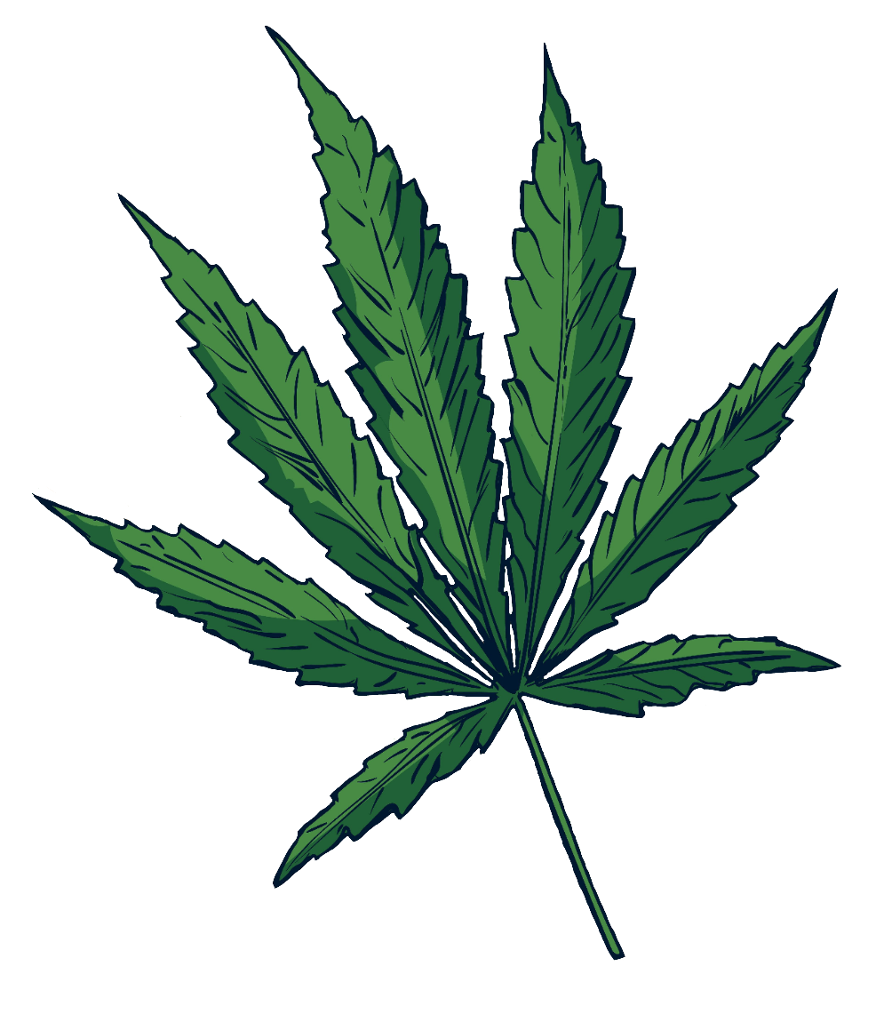 weed-png-121-1