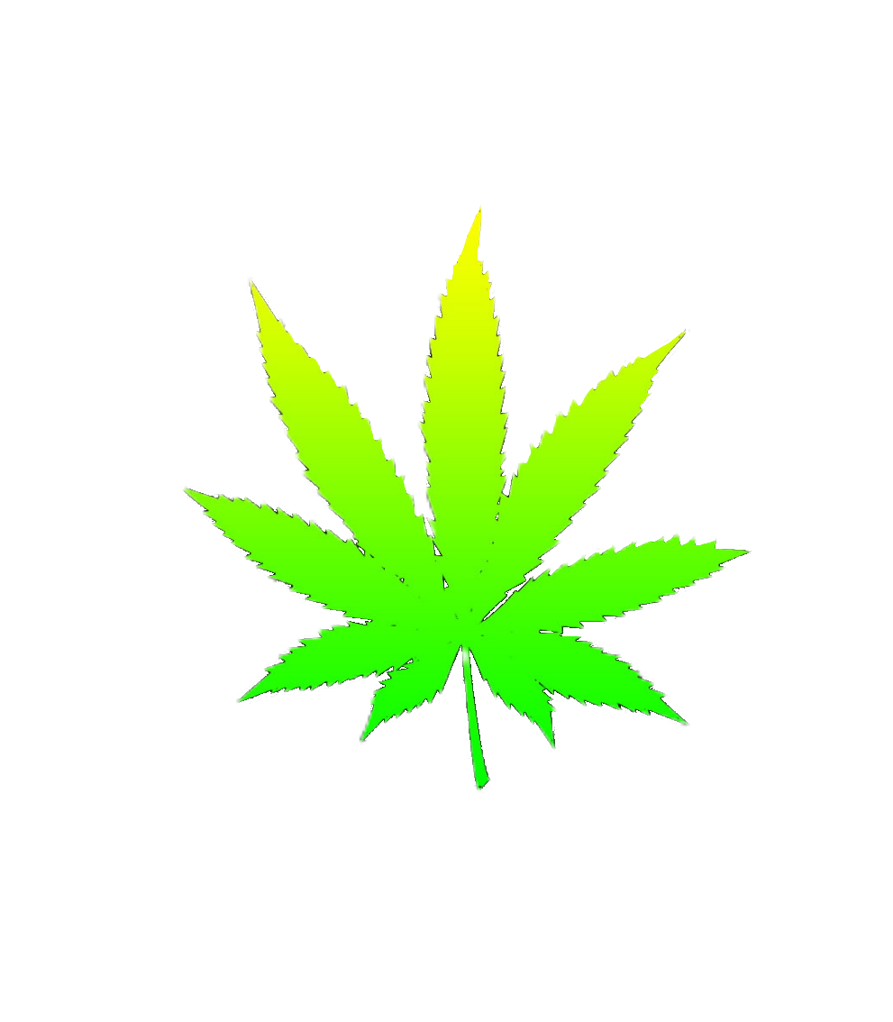 weed-png-128-1