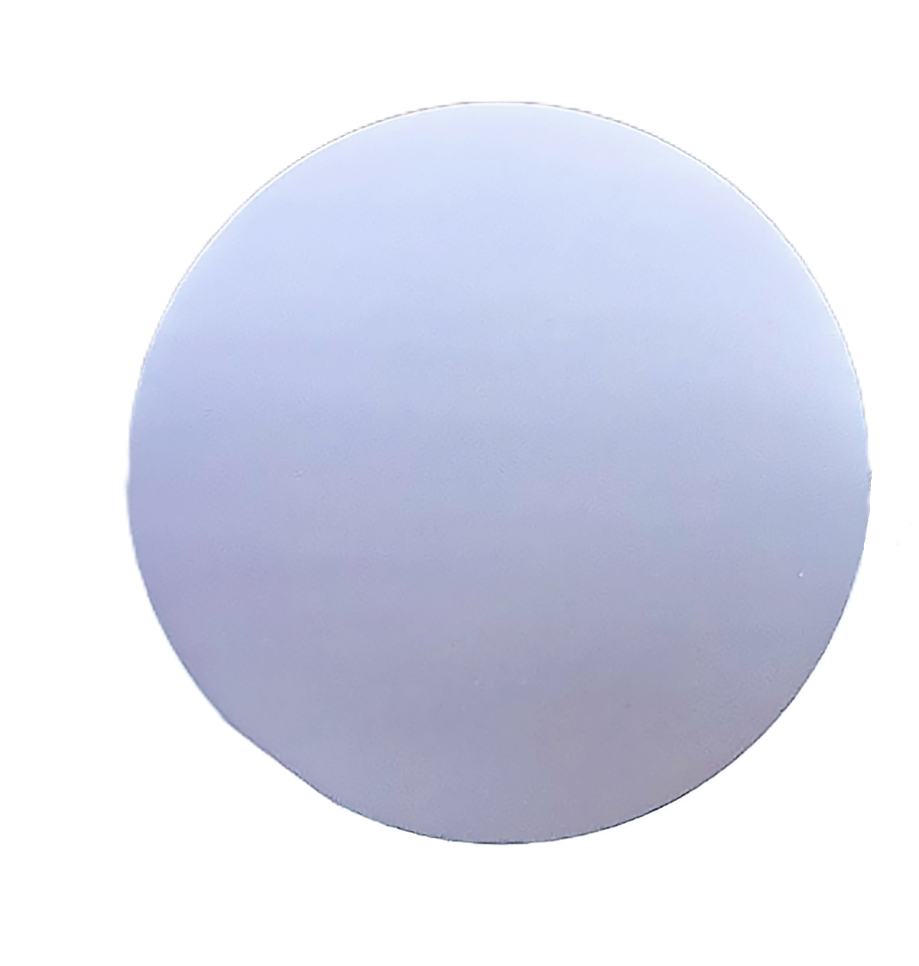 white_circle106