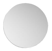 white_circle110